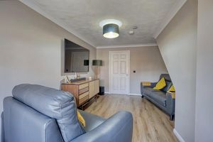 Lounge- click for photo gallery